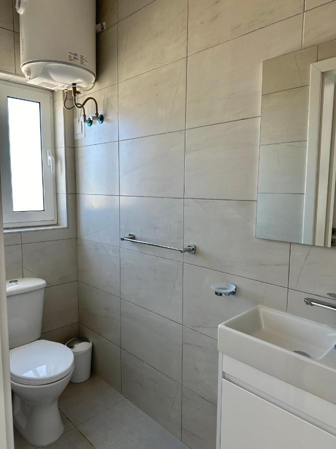 Sliema 2 Bedroom Penthouse Exterior foto