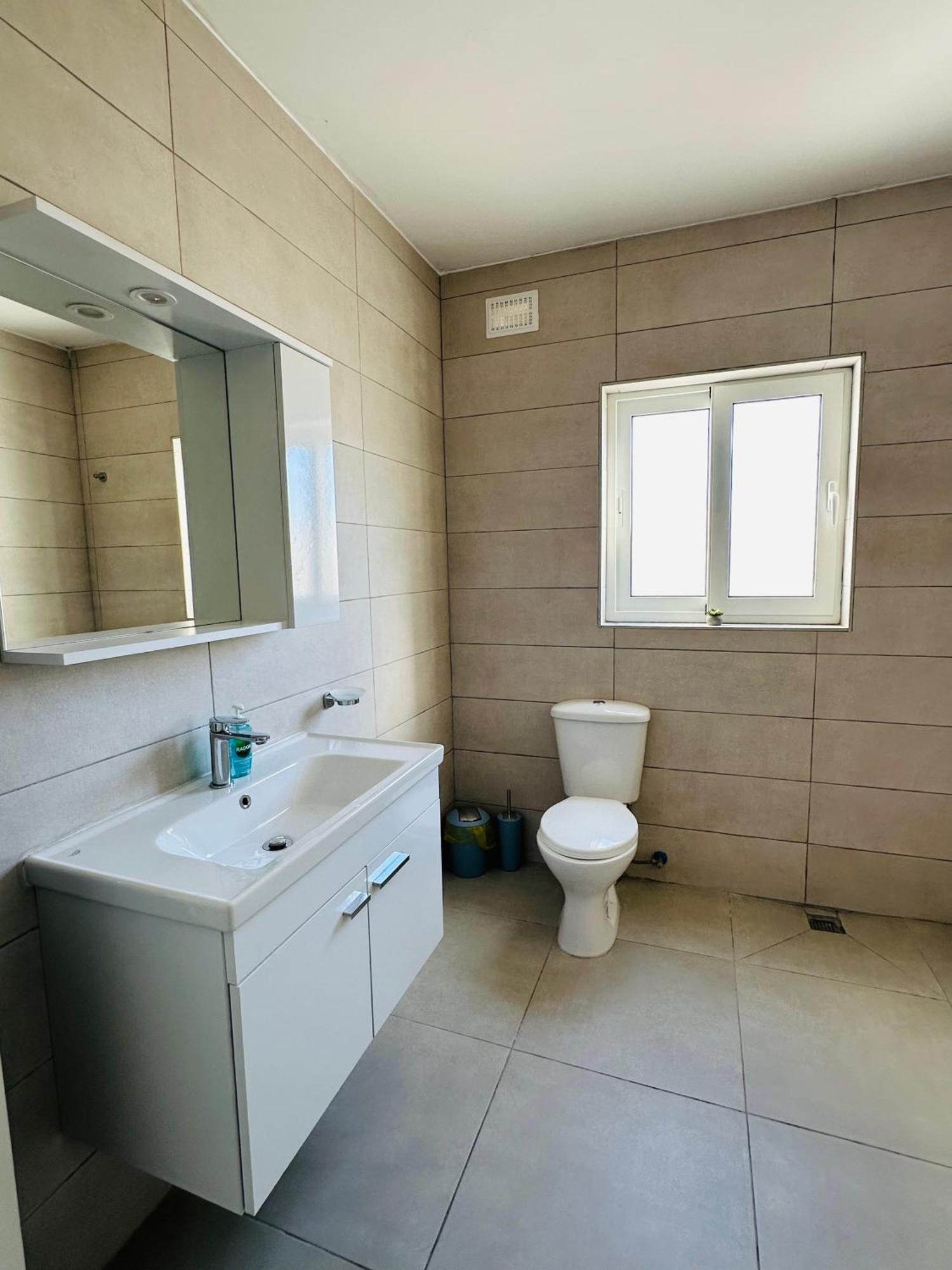 Sliema 2 Bedroom Penthouse Exterior foto