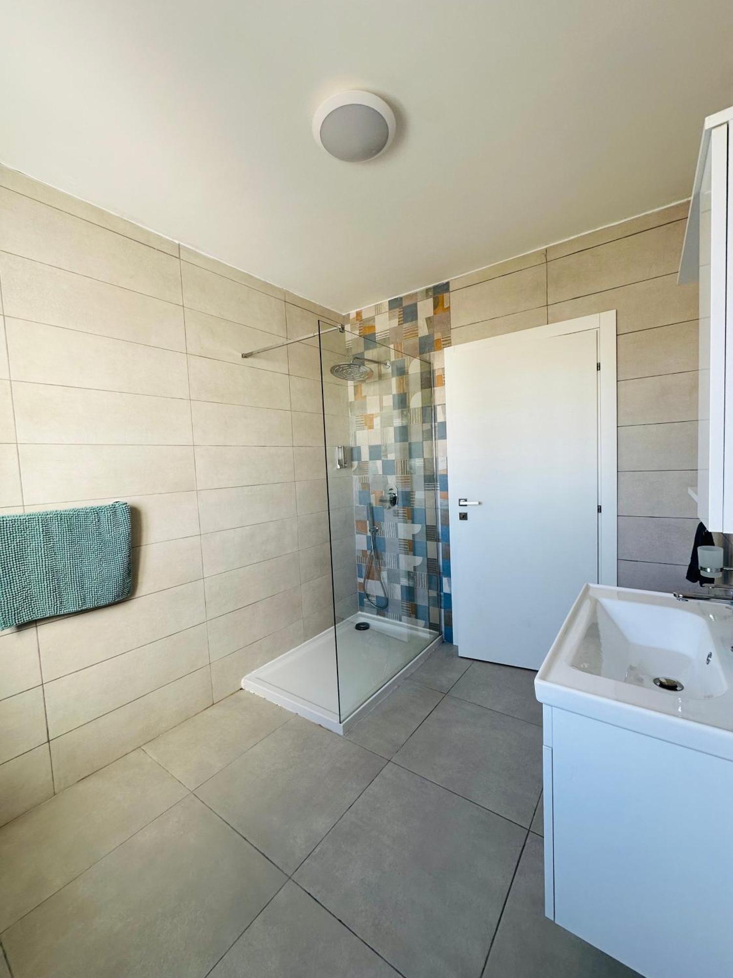 Sliema 2 Bedroom Penthouse Exterior foto